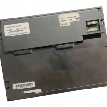 T-55466D084J-LW-A-ABN OPTREX 800*600 8.4 inch lcd display