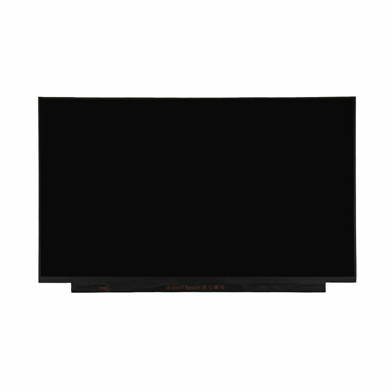 NE156QUM-N66 BOE 15.6" TFT-LCD screen 3840*2160 Display
