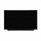 NE156QUM-N66 BOE 15.6" TFT-LCD screen 3840*2160 Display