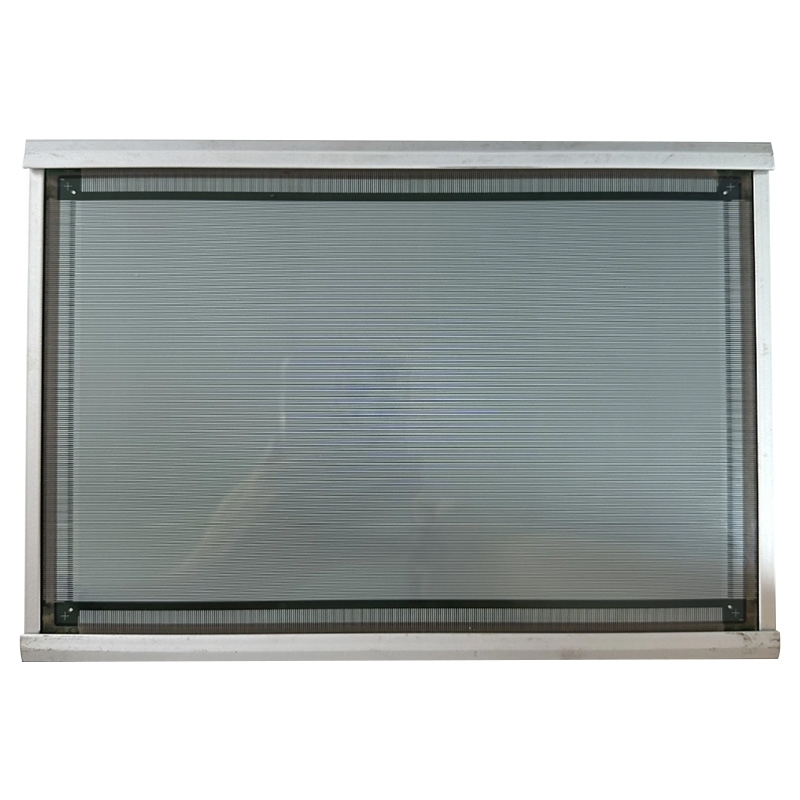 EL640.400-CB1-FRA NEW and Original planar LCD PANEL