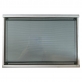 EL640.400-CB1-FRA NEW and Original planar LCD PANEL