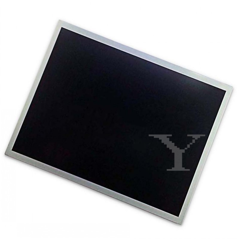 LQ121S1LG73 12.1" 800*600 a-Si TFT-LCD FOR sharp