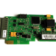 PC00244G module