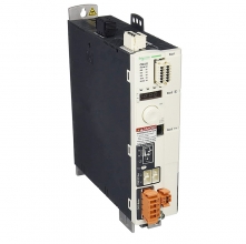 LXM32AD18N4 FOR Schneider servo drive
