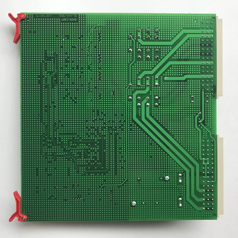 BAK-1 91.144.7031 New Original Heidelberg Circuit Board Quality Product
