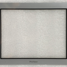 PRO-FACE GP-4401T HMIGTO4310 membrane