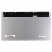 6Pin display Lenovo M200FGE-L20 NEW 20