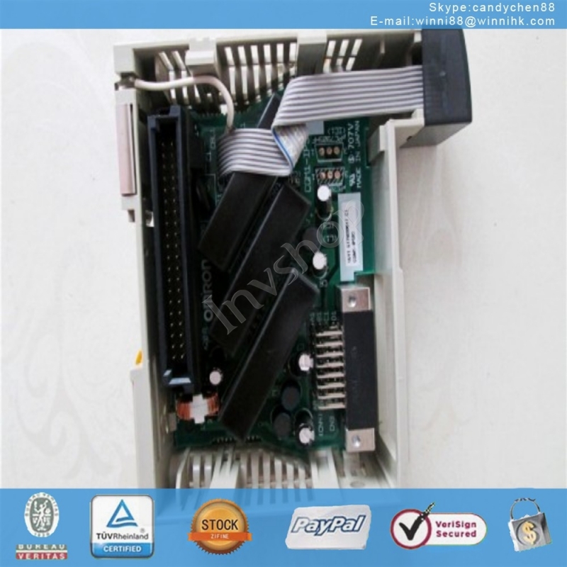 PLC for TSX 07 21 1622 New 60 days warranty