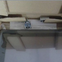 IN BOX HMI MT4414T-E NEW Kinco 60 days warranty