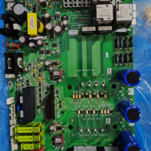 motherboard HVIB board KCA26800AAZ1