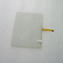 LT104AC54000 TOUCH SCREEN NEW