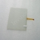 LT104AC54000 TOUCH SCREEN NEW