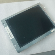 12,1 Zoll 800 * 600 LTM12C275C Toshiba neues TFT-LCD-Display