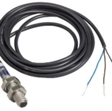 Schneider INDUCTIVE SENSOR XUAJ0515