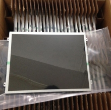 FG0700K5DSSWAGT1 7” 800*480 LCD PAENL