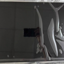 LM215WFB-SSA1  LG  21.5inch  1920×1080LCD DISPLAY