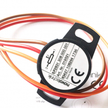 SP2831308000001 Novotechnik Angle sensor