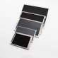 10.2 inch TFT LCD CLAA102NDA1 CW for Industrial HMI