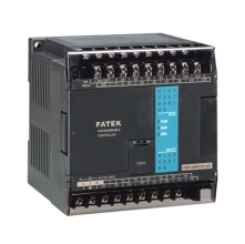 FBS-20MCT2-AC Programmable controller