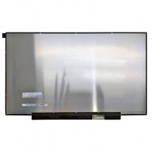 NE156QHM-N61    BOE    15.6inch  2560×1440  LCD DISPLAY