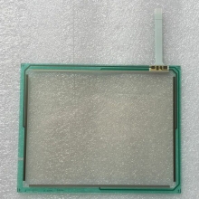 glass touch screen TP-3454