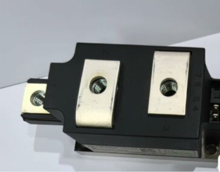 NEW TD285N16KOF EUPEC MODULE