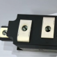 NEW TD285N16KOF EUPEC MODULE