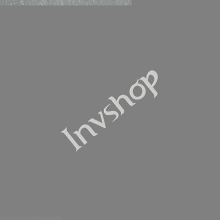 LCD INVERTER VNR10C209-INV P/Nï¼š3BD0006110