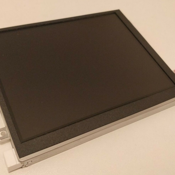 LQ064V3DG02 Sharp 6.4 inch 640*480 LCD PANEL