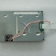 TCG057QV1AC-G10 5,7" 320*240 a-Si TFT-LCD FÜR KYOCERA