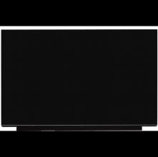 ATNA60YV02-0  SAMSUNG 16.0inch 3840*2400 OLED DISPLAY