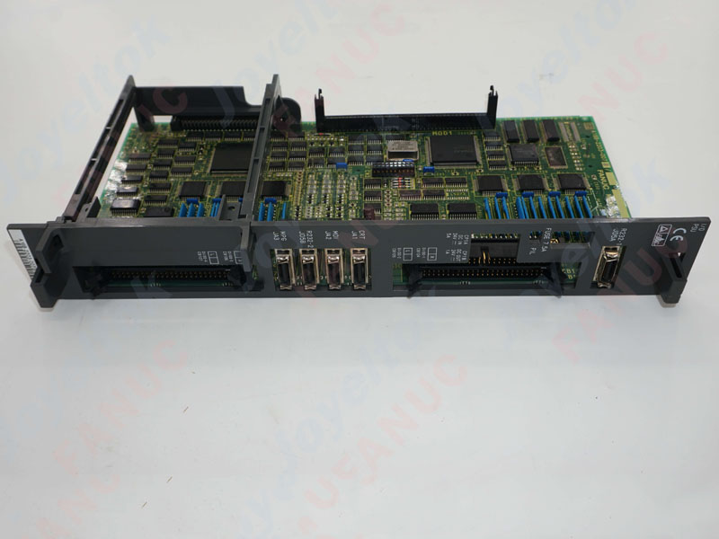 A16B-2203-0073 FANUC Circuit Board Neu und Original
