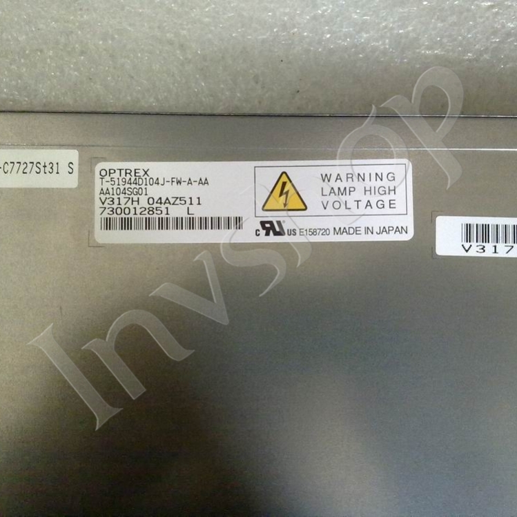 T-51944D104J-FW-A-AA 10.4