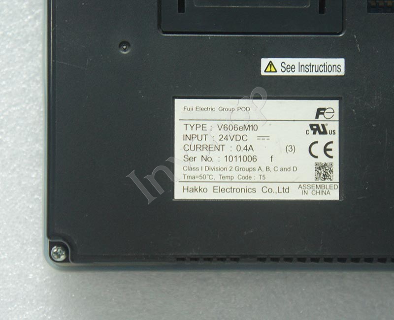 beilagen 10pcs / box im kasten lamina ccmt 120404 nn