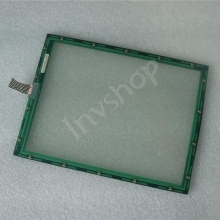 N010-0550-T621-T touch screen glass