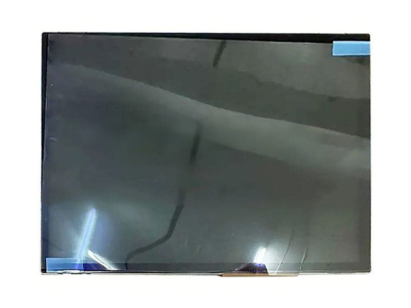 AA121XN11-CE5 12.1 inch 1024*768 Mitsubishi LCD panel original