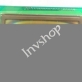 HG12646 lcd screen panel
