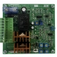 AMN-D-20T New YUKEN amplifier