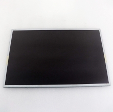 M190CGE-L20 19inch Innolux LCD Panel Resolution 1440*900