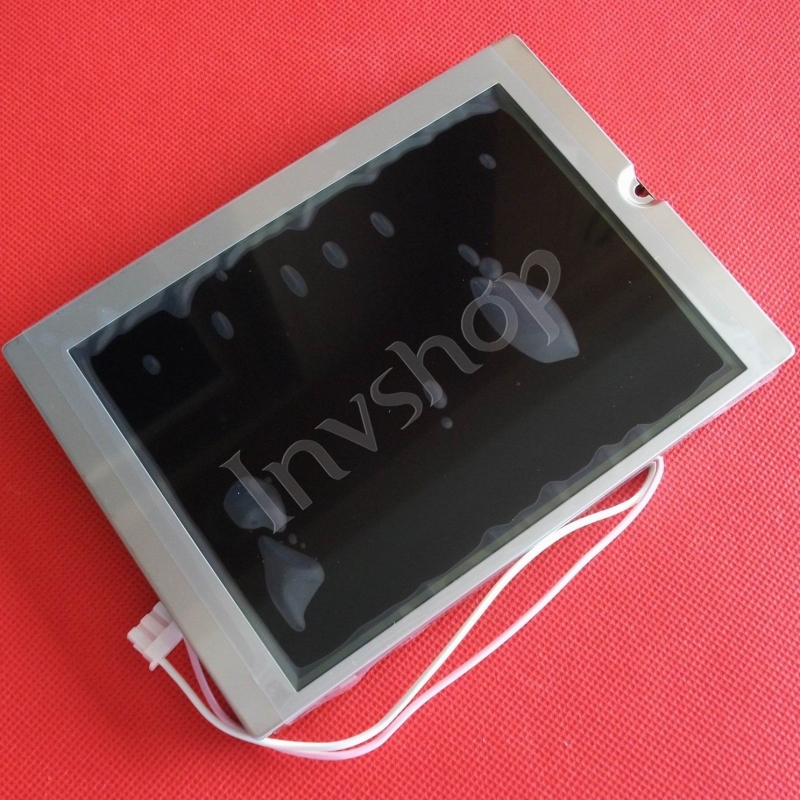 a-Si STN-LCD Panel 10.4