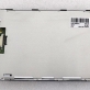 a-Si STN-LCD Panel 4.7" 320*240 LMG7520RPFC