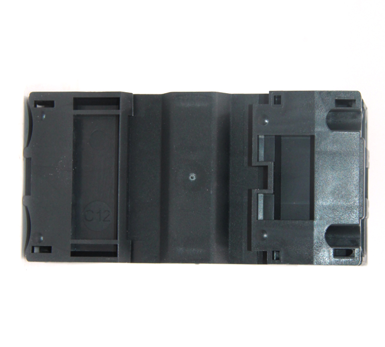 SCHNEIDER circuit-breakers GV2ME08C