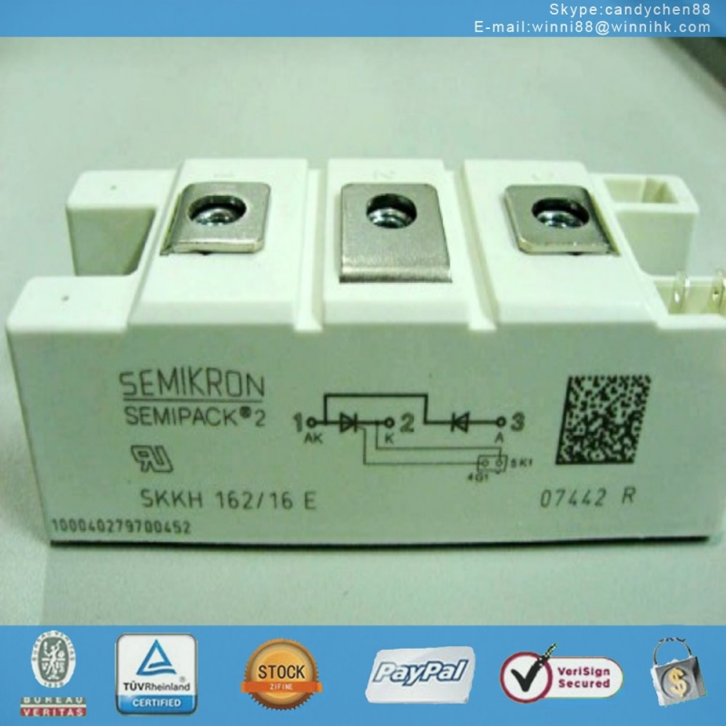 Der Aufsichtsrat a20b-8100-0661 System test fu0p1