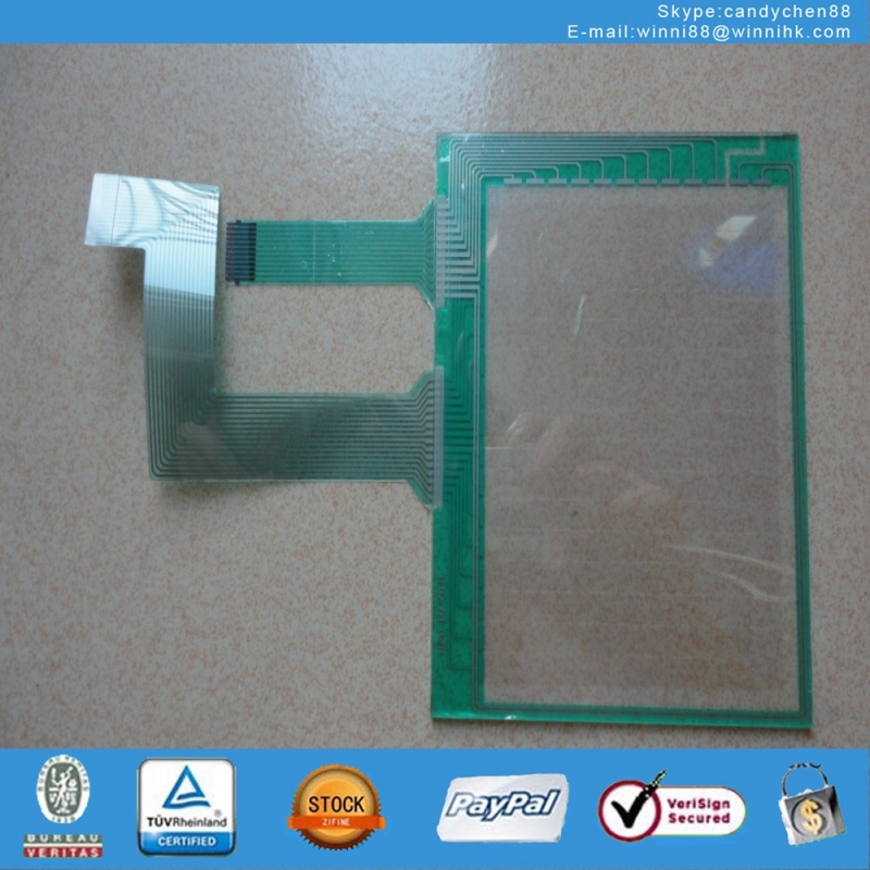 Pro - MIT neuen touchscreen - digitizer touch gph70-lg41-24vp