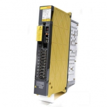Fanuc A06B-6079-H206 drives