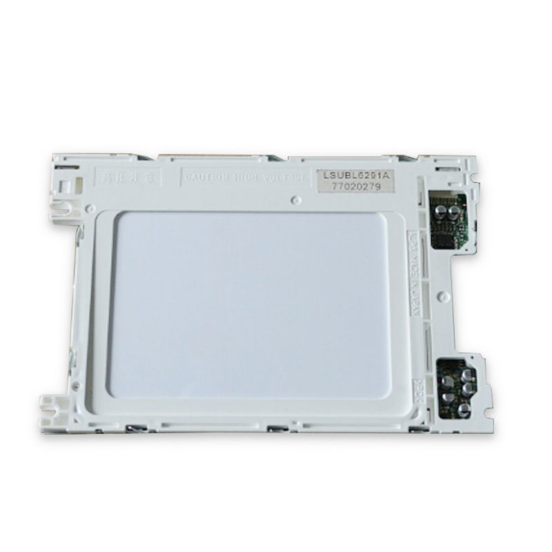 Display LSUBL6291A a-Si STN-LCD Panel 10.4" 640*480 for ALPS