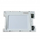 Display LSUBL6291A a-Si STN-LCD Panel 10.4" 640*480 for ALPS