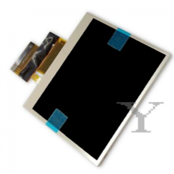 TCG035QVLPAANN-AN00 Kyocera 3.5