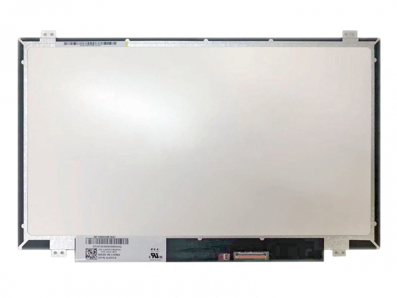 NT156FHM-N41 BOE 15.6