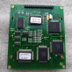 PCB-S128128 MGLS128128-19C PCB-S128128",1-01